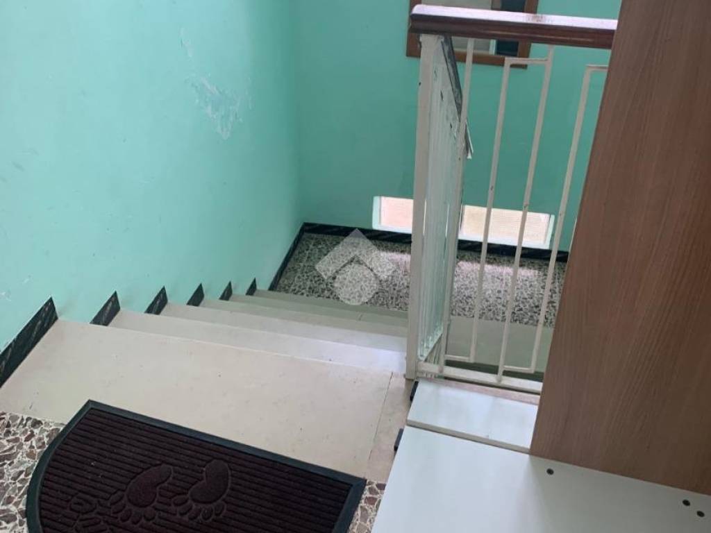 Appartamento a Alatri in Viale Trento e Trieste - Foto 2