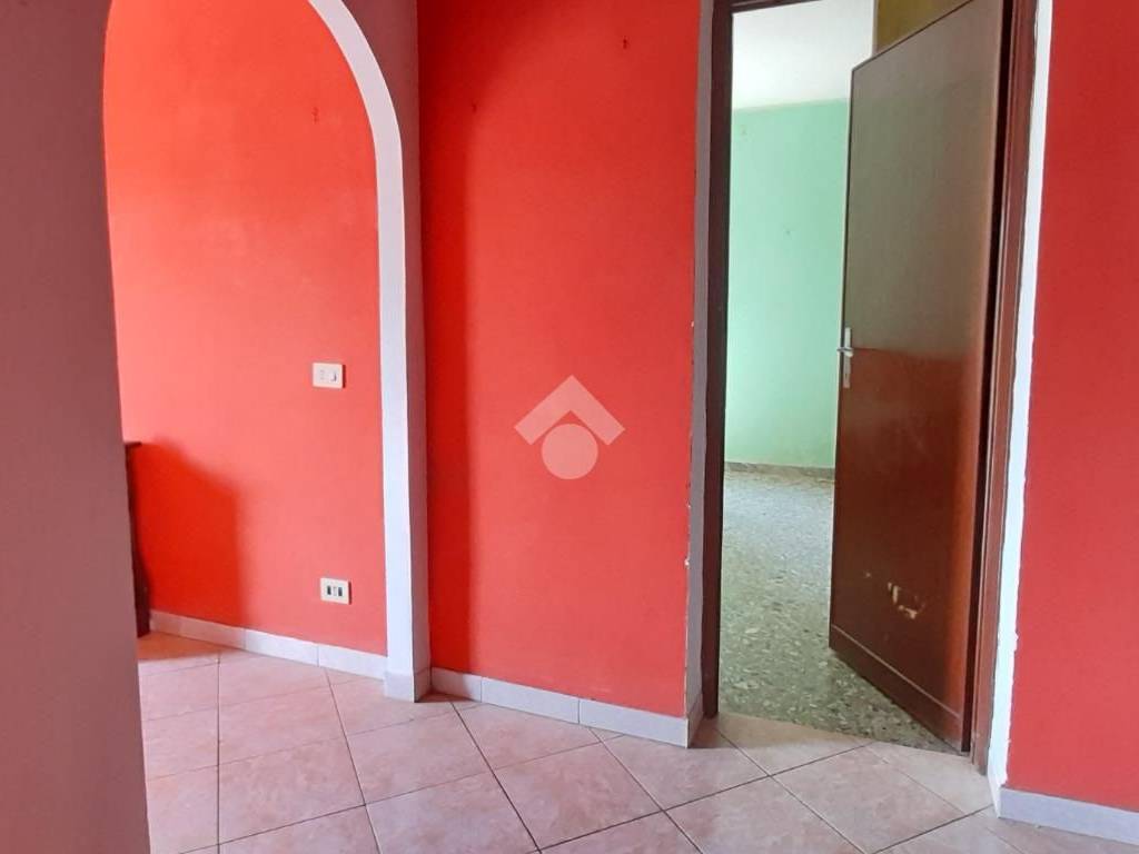 Appartamento a Alatri in Viale Trento e Trieste - Foto 3