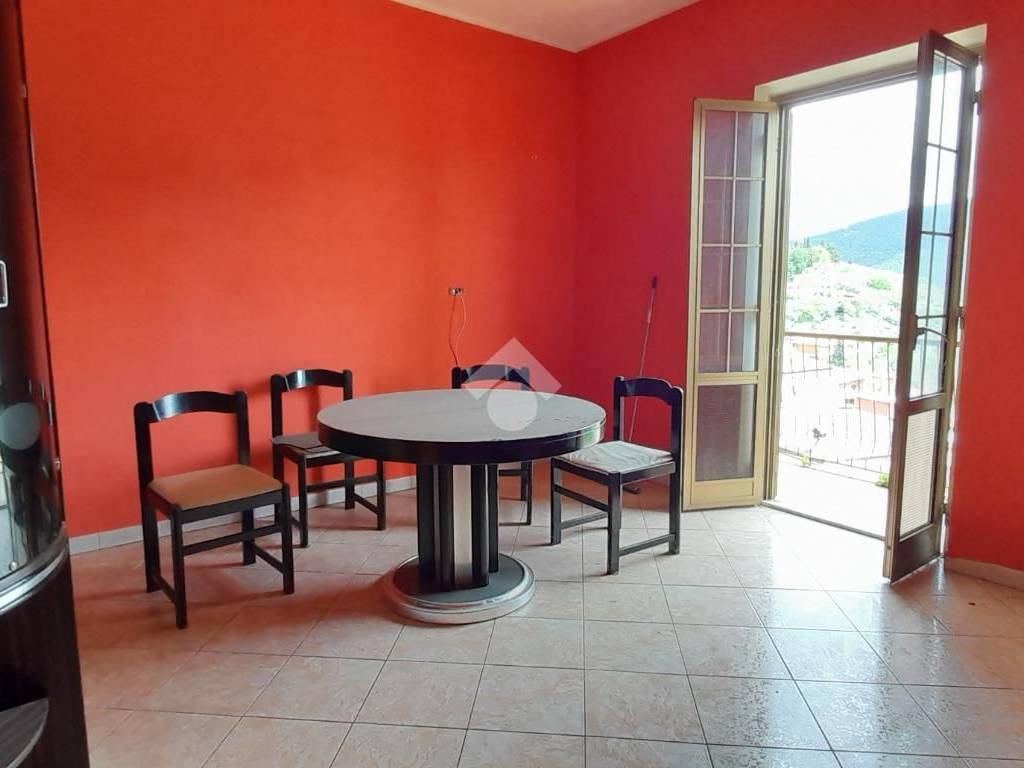 Appartamento a Alatri in Viale Trento e Trieste - Foto 4