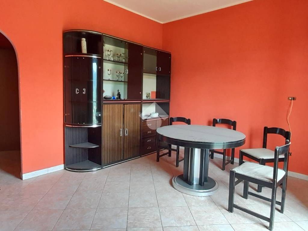 Appartamento a Alatri in Viale Trento e Trieste - Foto 5