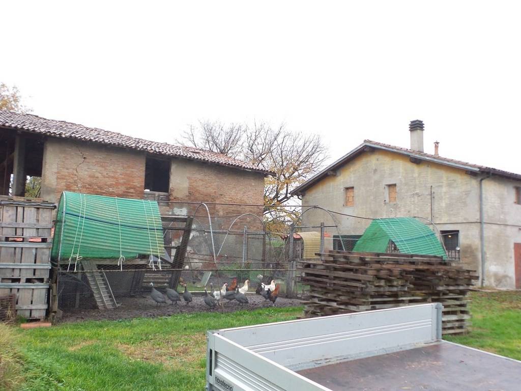 Rustico / casale a Argelato - Foto 2