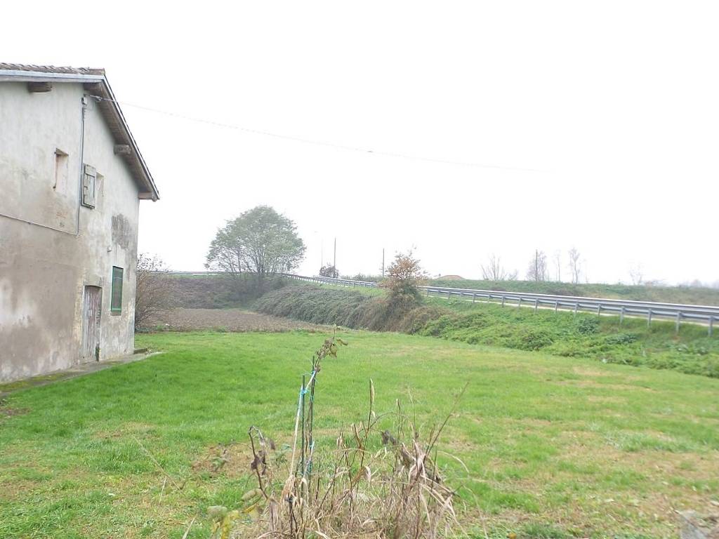 Rustico / casale a Argelato - Foto 3