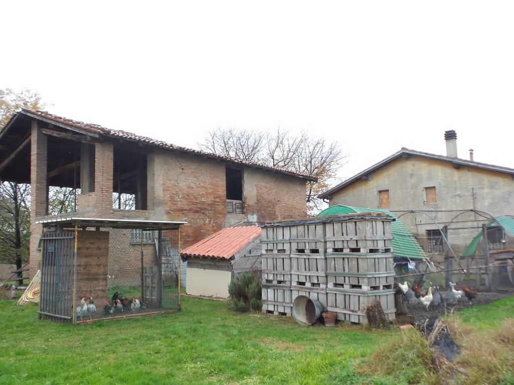 Rustico / casale a Argelato - Foto 4