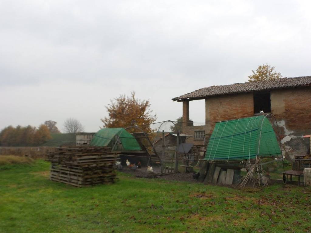 Rustico / casale a Argelato - Foto 5