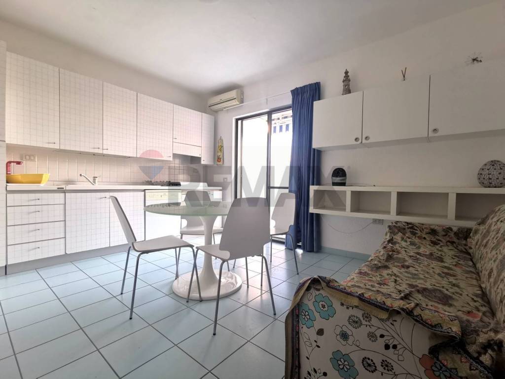 Appartamento a Ugento in Via Federica Victor village, 329 - Foto 2
