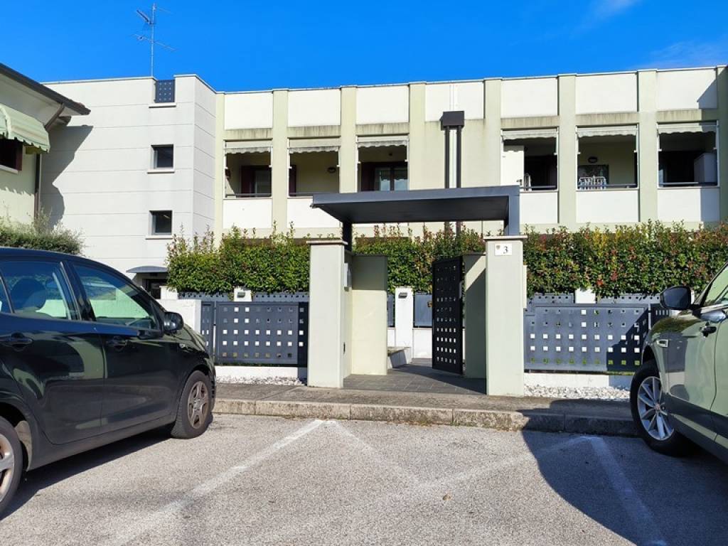 Appartamento a Pordenone in Via delle Streghe - Foto 2