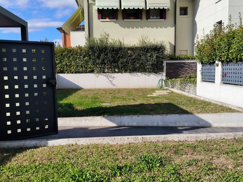 Appartamento a Pordenone in Via delle Streghe - Foto 3