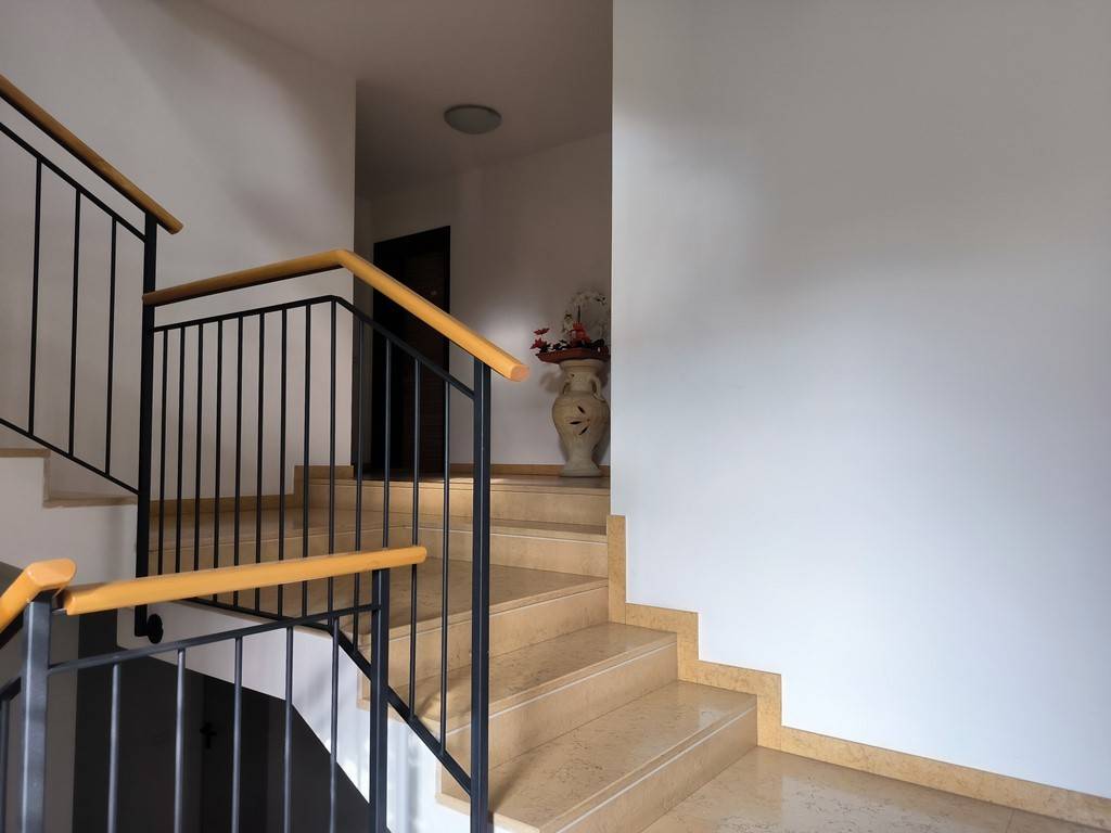 Appartamento a Pordenone in Via delle Streghe - Foto 5