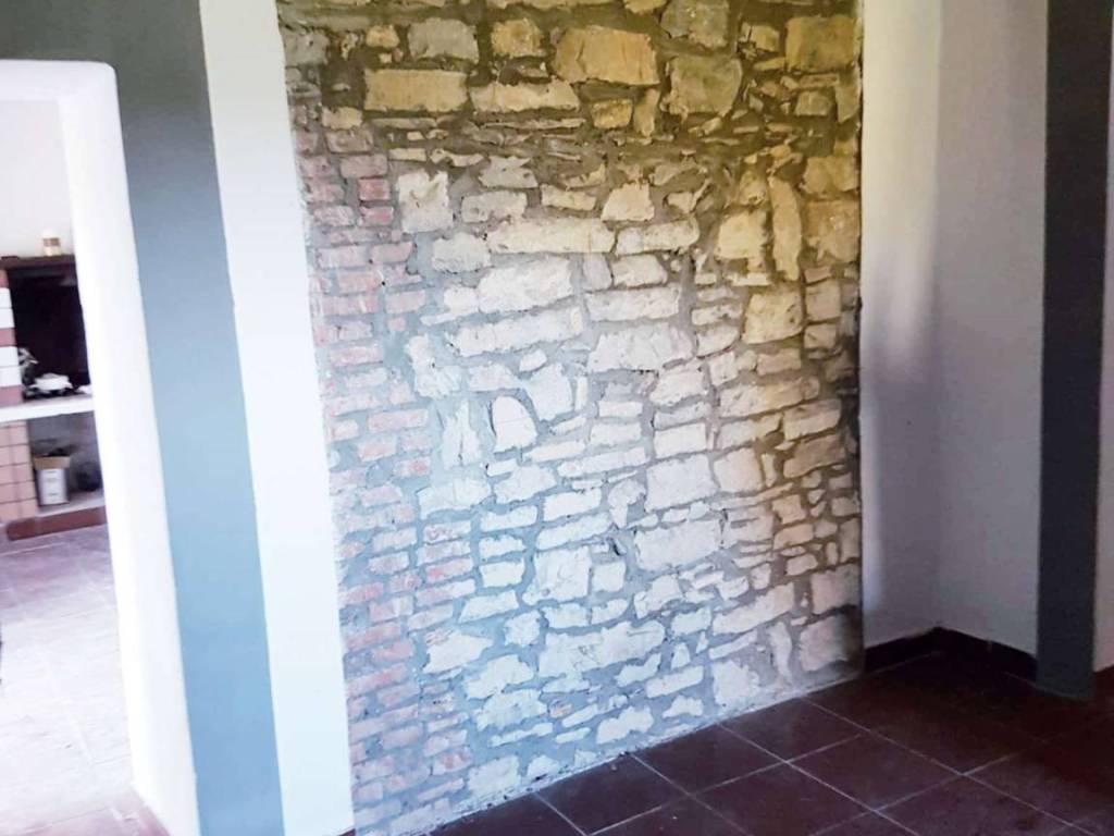 Rustico / casale a Parrano in contrada Manziano snc - Foto 5