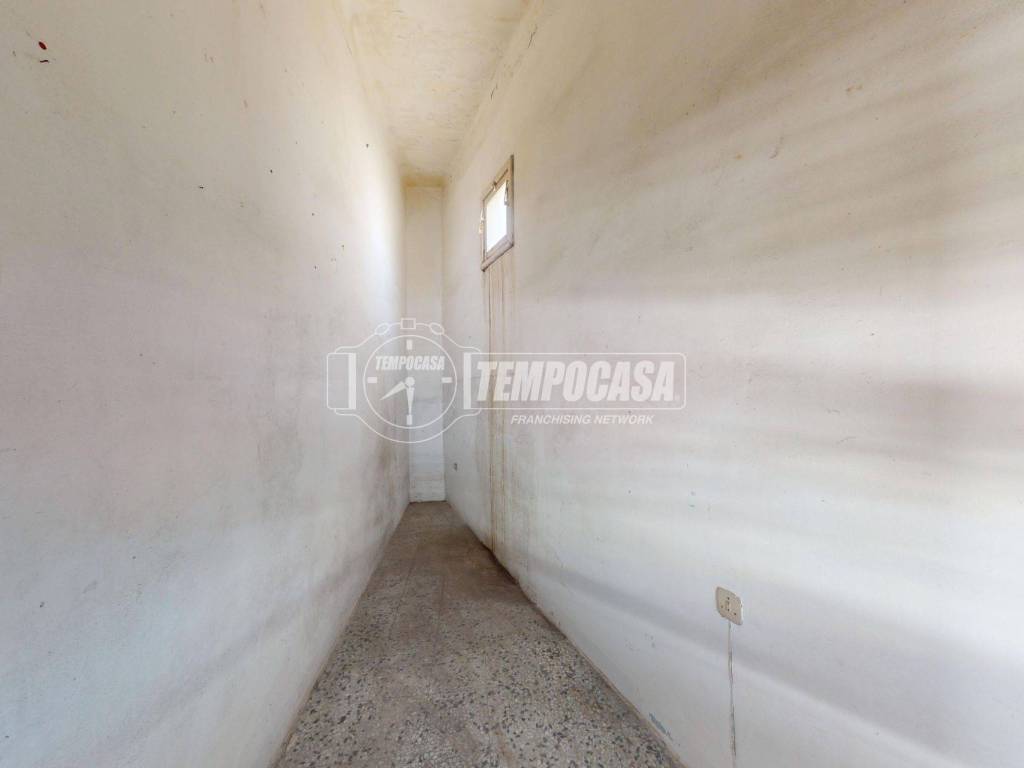 Appartamento a San cesario di lecce in Via Ferrovia 68 - Foto 5