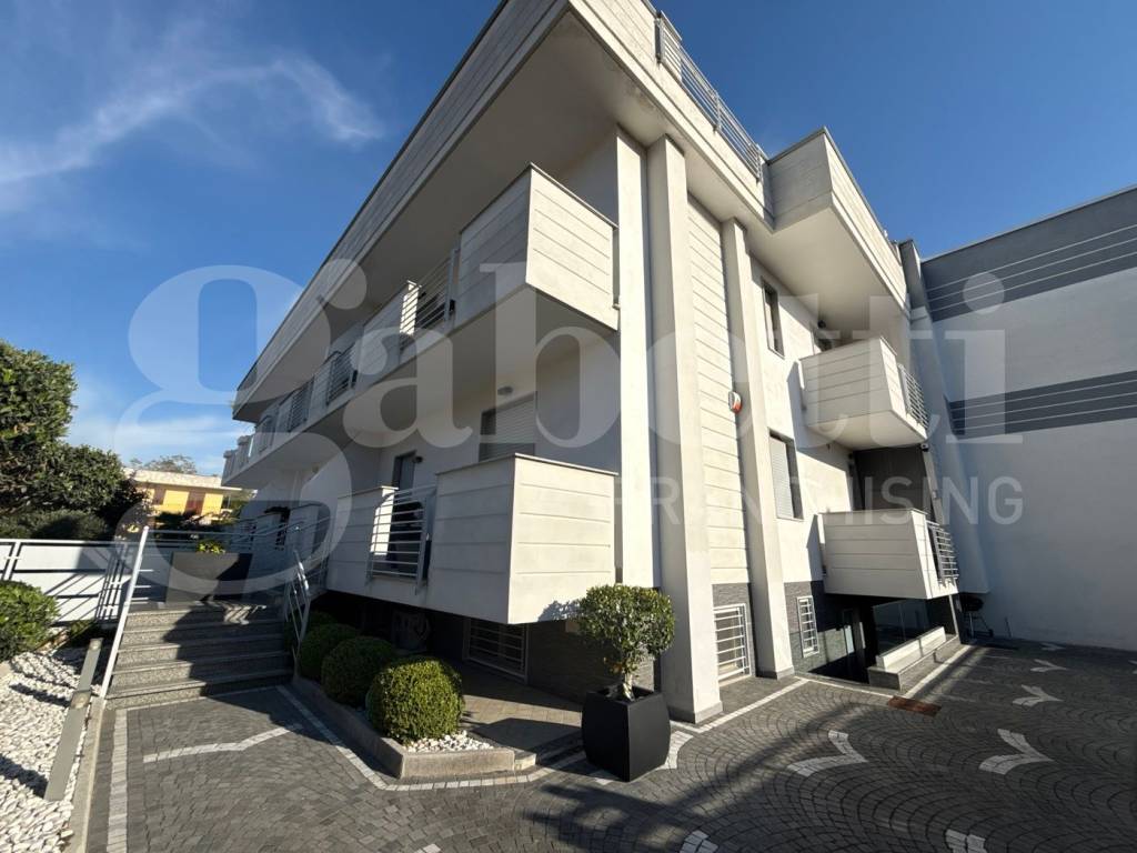 Villetta a schiera a Scafati in Via Aquino, 114 - Foto 4