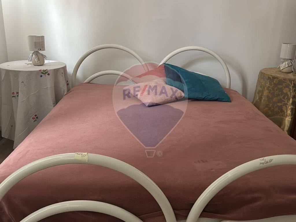 Appartamento a Perugia - Foto 4