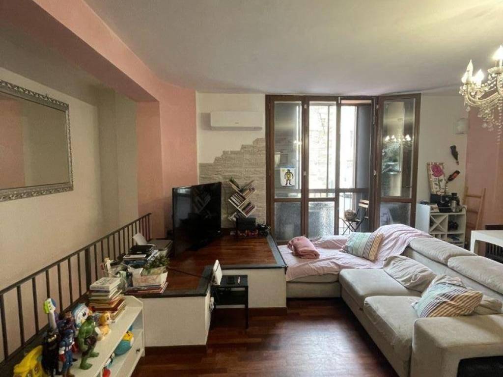 Appartamento a Livorno - Foto 2