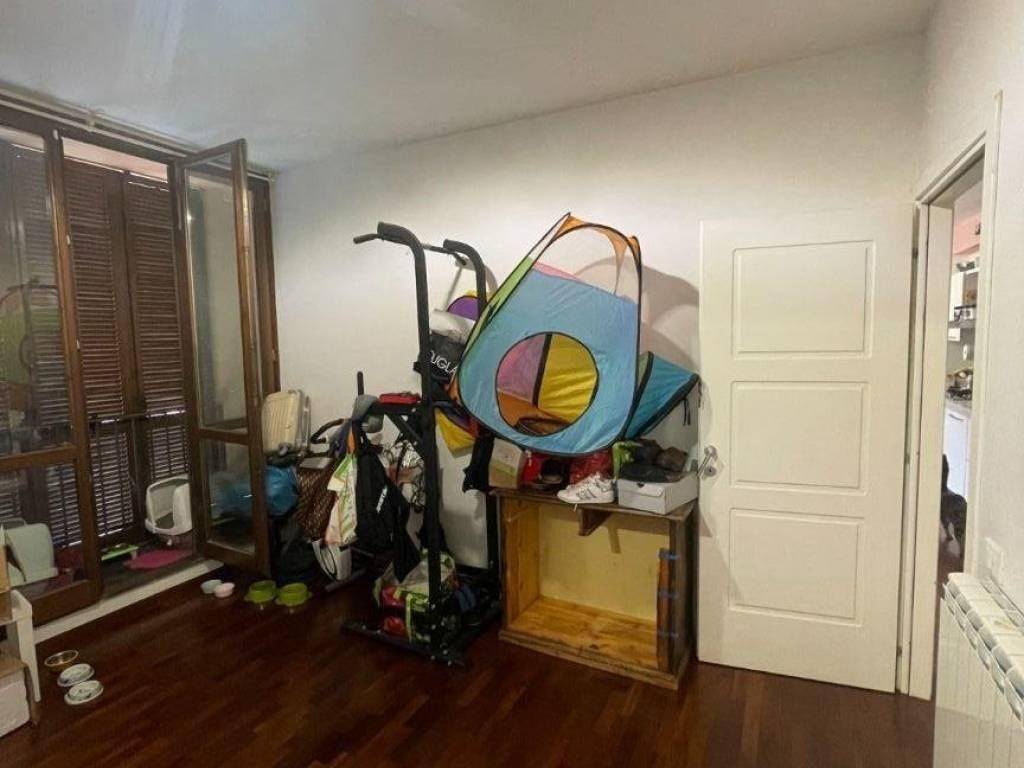 Appartamento a Livorno - Foto 3