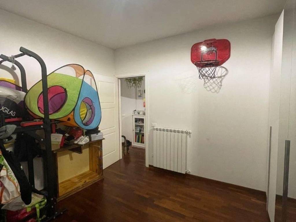 Appartamento a Livorno - Foto 4