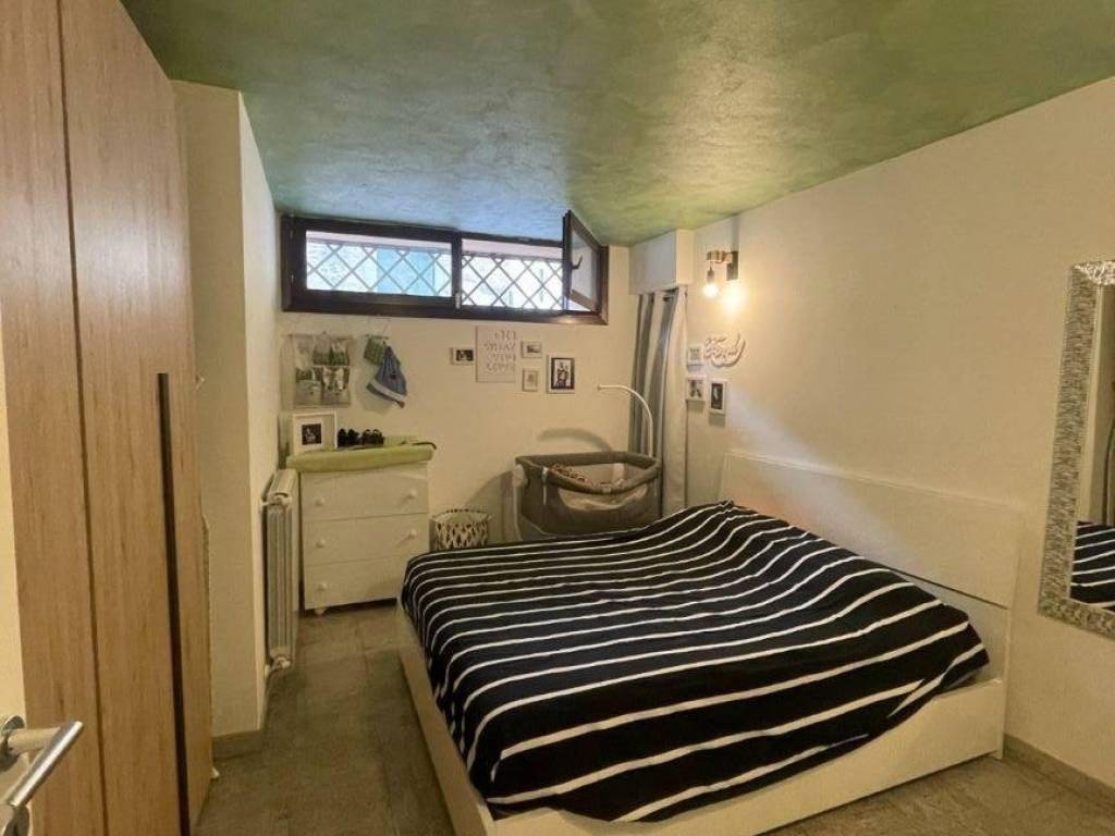 Appartamento a Livorno - Foto 5