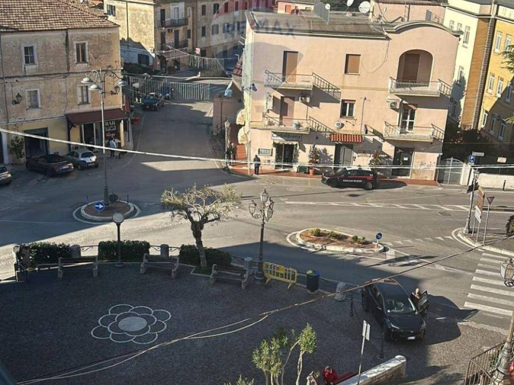 Appartamento a Minturno - Foto 2