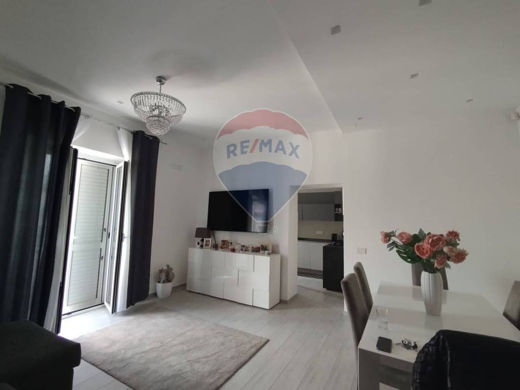 Appartamento a Minturno - Foto 3