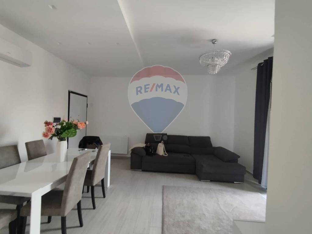 Appartamento a Minturno - Foto 4