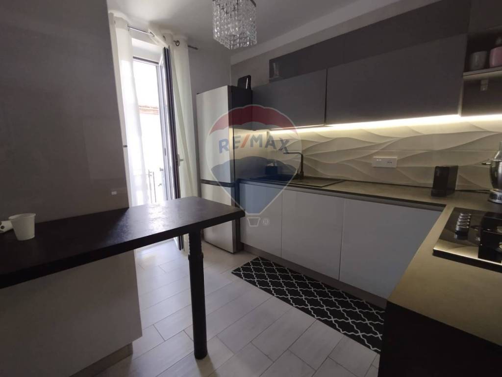 Appartamento a Minturno - Foto 5