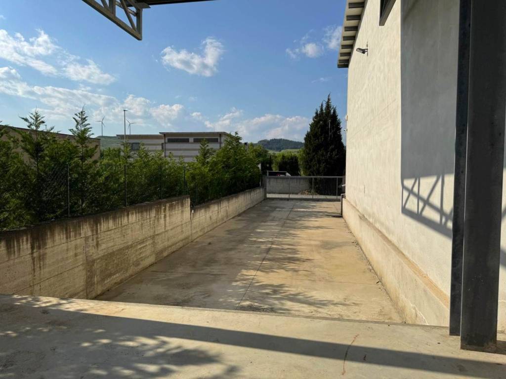 Immobile a San floro - Foto 2