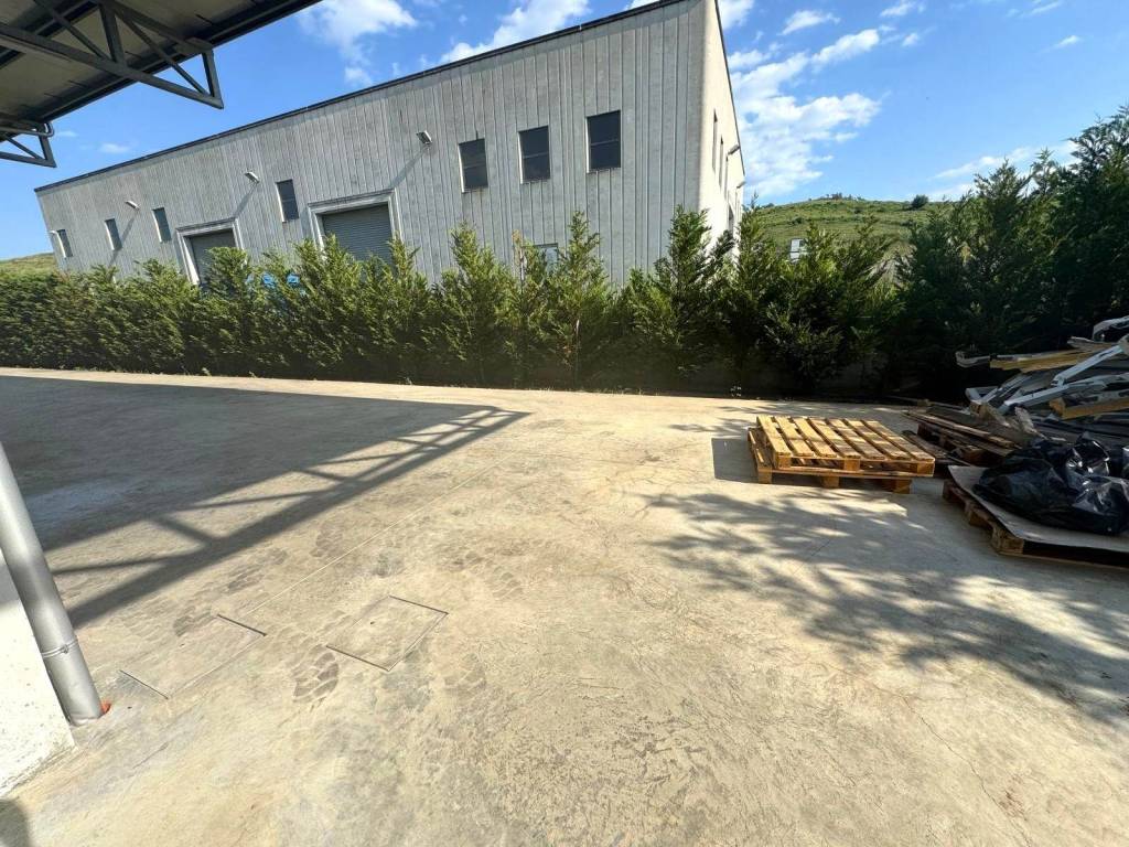 Immobile a San floro - Foto 3