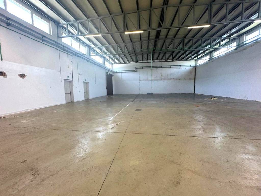 Immobile a San floro - Foto 4