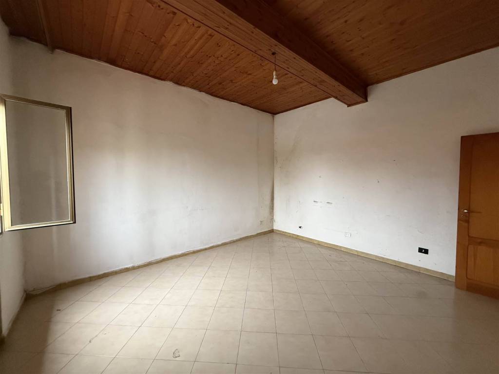Appartamento a Calderara di reno in Via Longarola, 144 - Foto 2