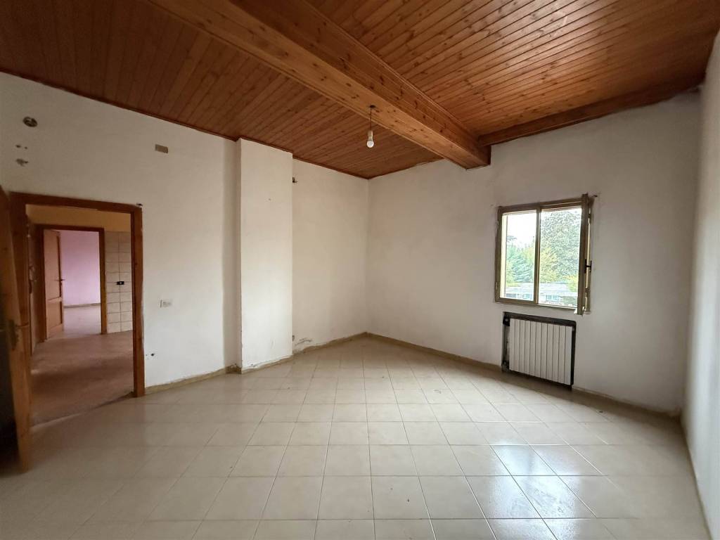 Appartamento a Calderara di reno in Via Longarola, 144 - Foto 3