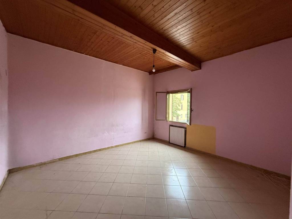 Appartamento a Calderara di reno in Via Longarola, 144 - Foto 4