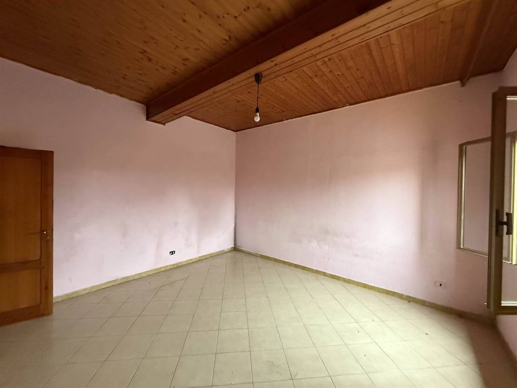 Appartamento a Calderara di reno in Via Longarola, 144 - Foto 5