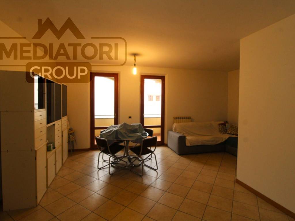 Appartamento a Altopascio in Via Firenze, 123 - Foto 3