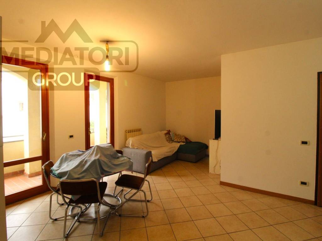 Appartamento a Altopascio in Via Firenze, 123 - Foto 5