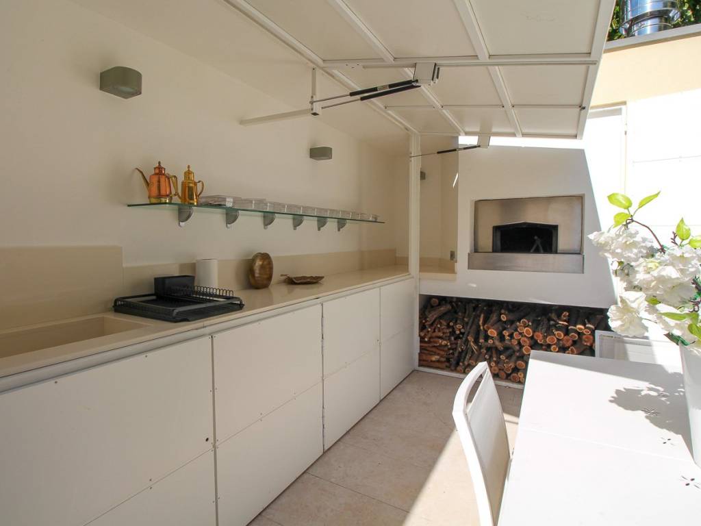 Villa a Conegliano - Foto 2