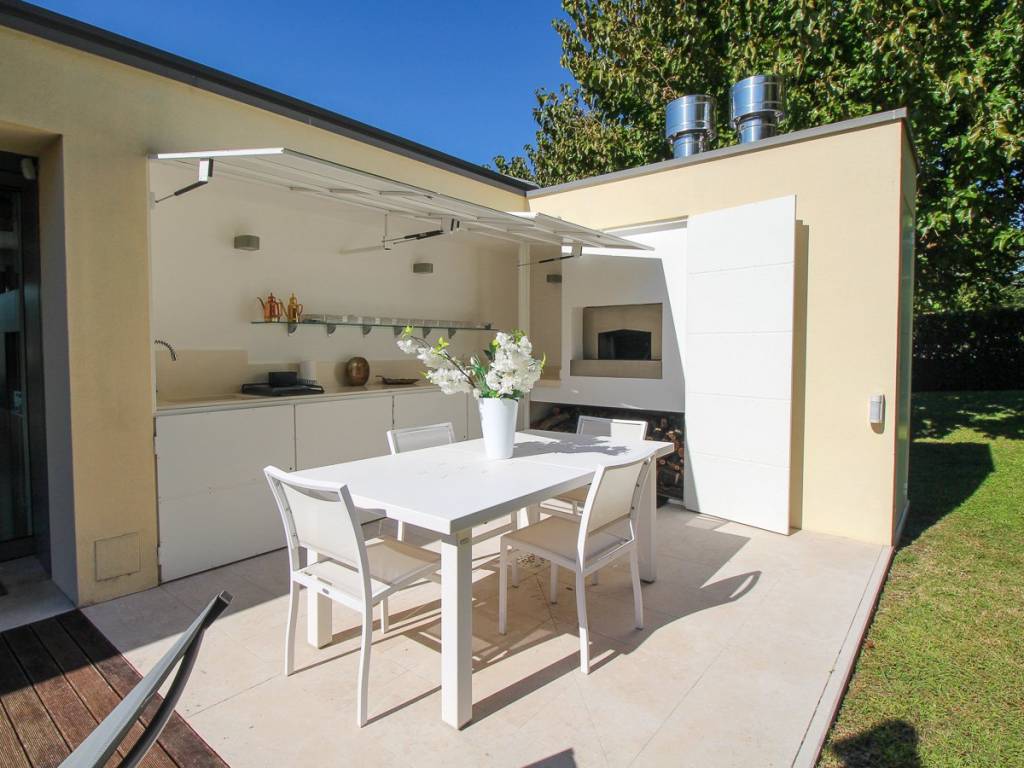 Villa a Conegliano - Foto 3