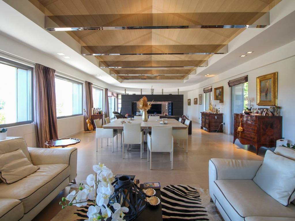 Villa a Conegliano - Foto 4