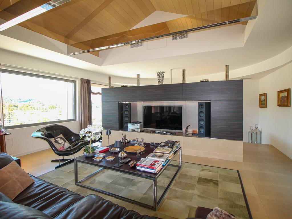 Villa a Conegliano - Foto 5