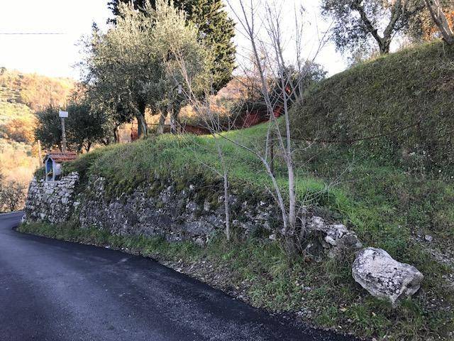 Casa indipendente a Monsummano terme - Foto 4