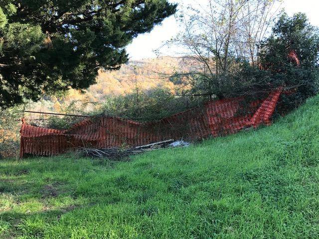 Casa indipendente a Monsummano terme - Foto 5