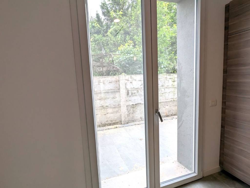 Appartamento a Fontanellato in Viale E. Vezzoni - Foto 5