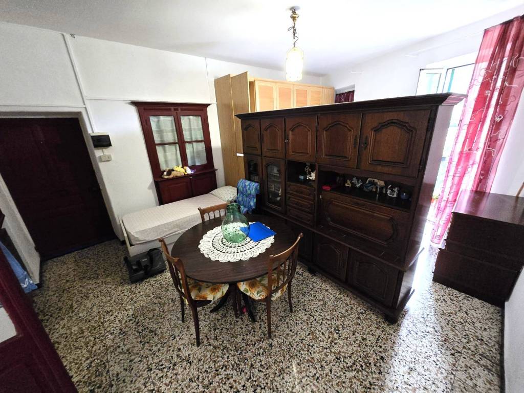 Appartamento a Badalucco in Via Fontana, 57 - Foto 2