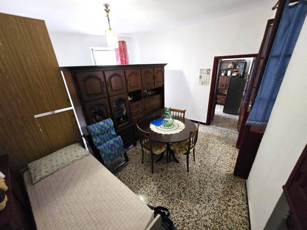 Appartamento a Badalucco in Via Fontana, 57 - Foto 3