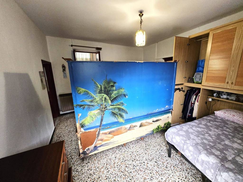 Appartamento a Badalucco in Via Fontana, 57 - Foto 4