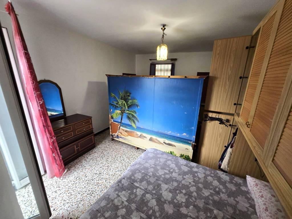 Appartamento a Badalucco in Via Fontana, 57 - Foto 5