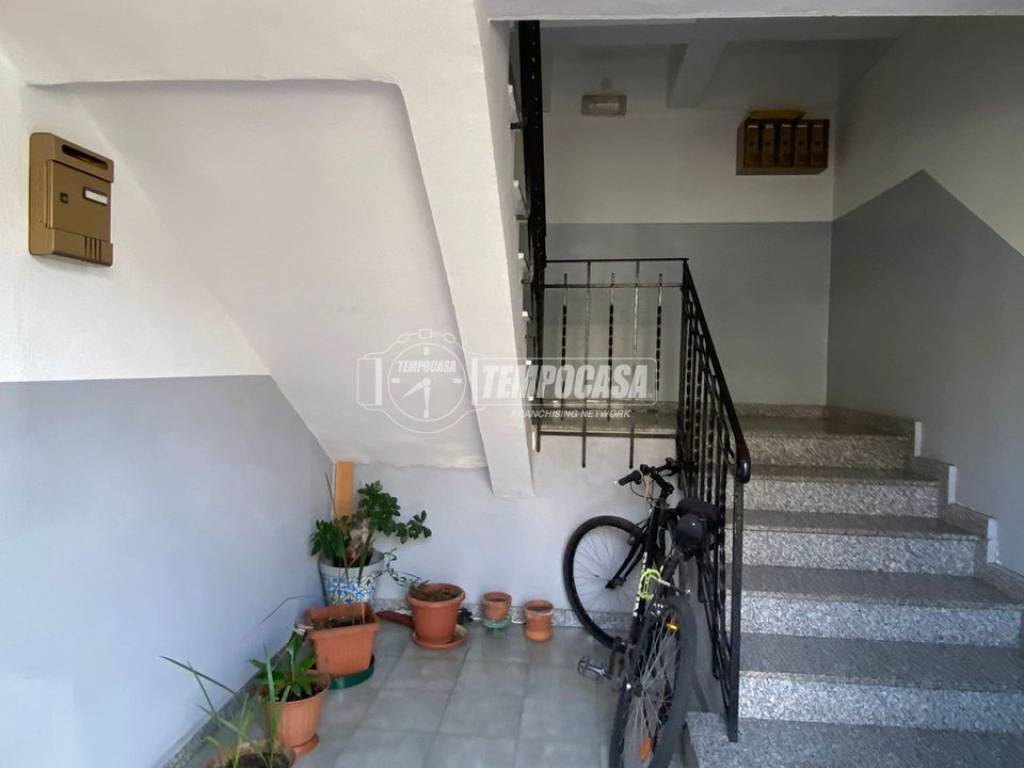 Appartamento a Messina in Viale Teodoro Roosevelt 5 - Foto 5