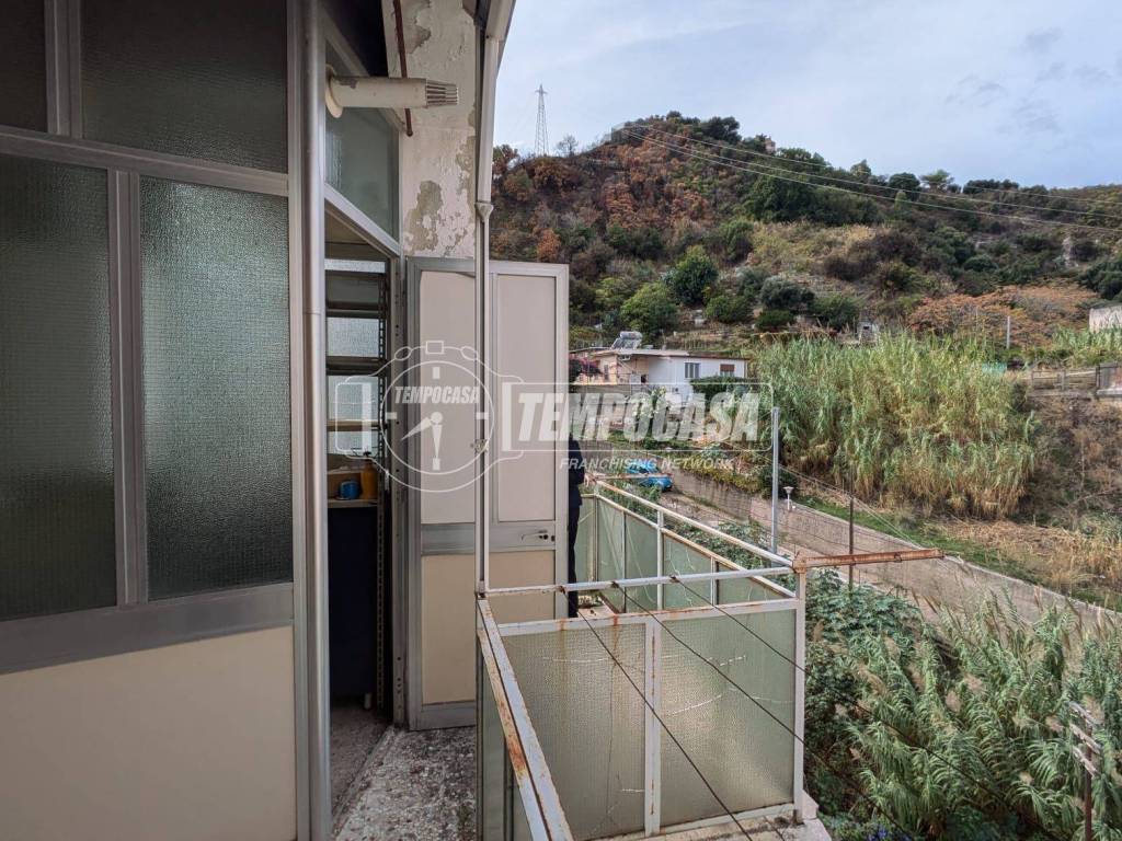 Appartamento a Messina in Via santa silvia 17 - Foto 4