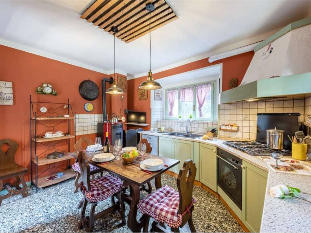 Casa indipendente a Gignese - Foto 3