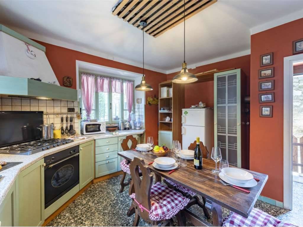 Casa indipendente a Gignese - Foto 4