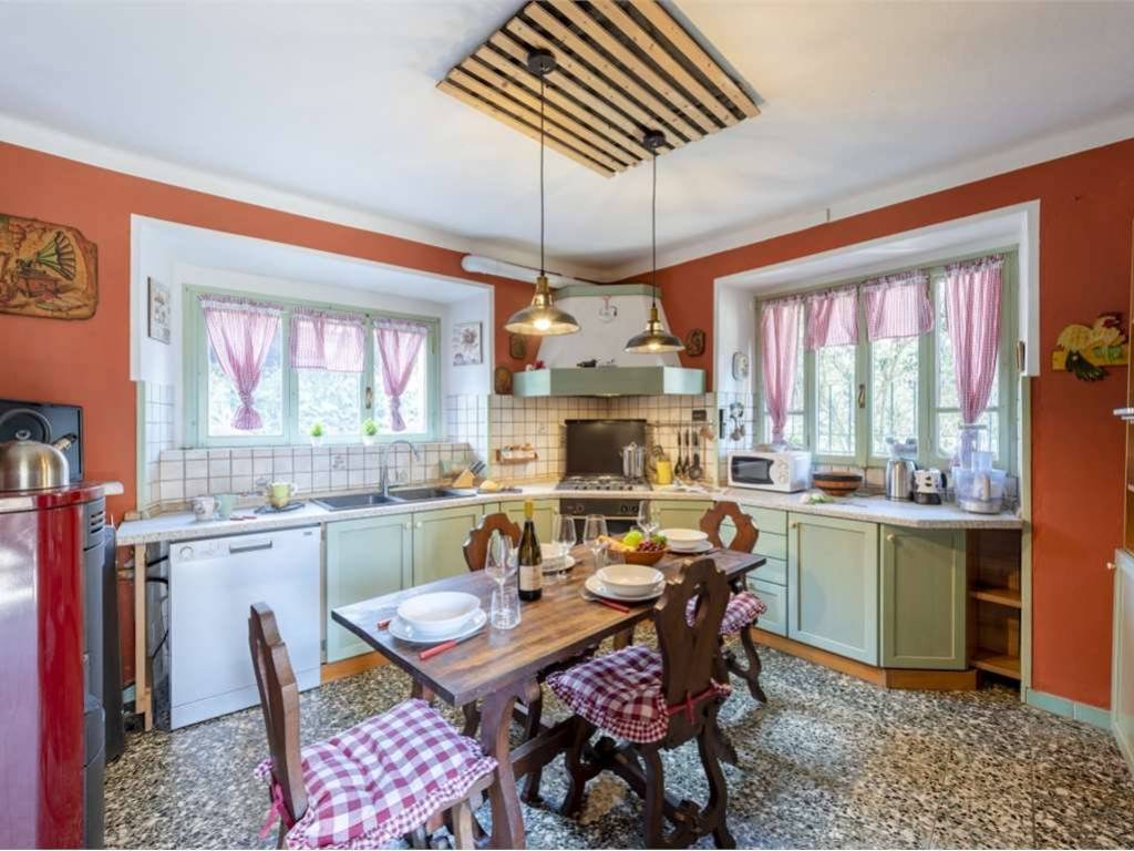 Casa indipendente a Gignese - Foto 5