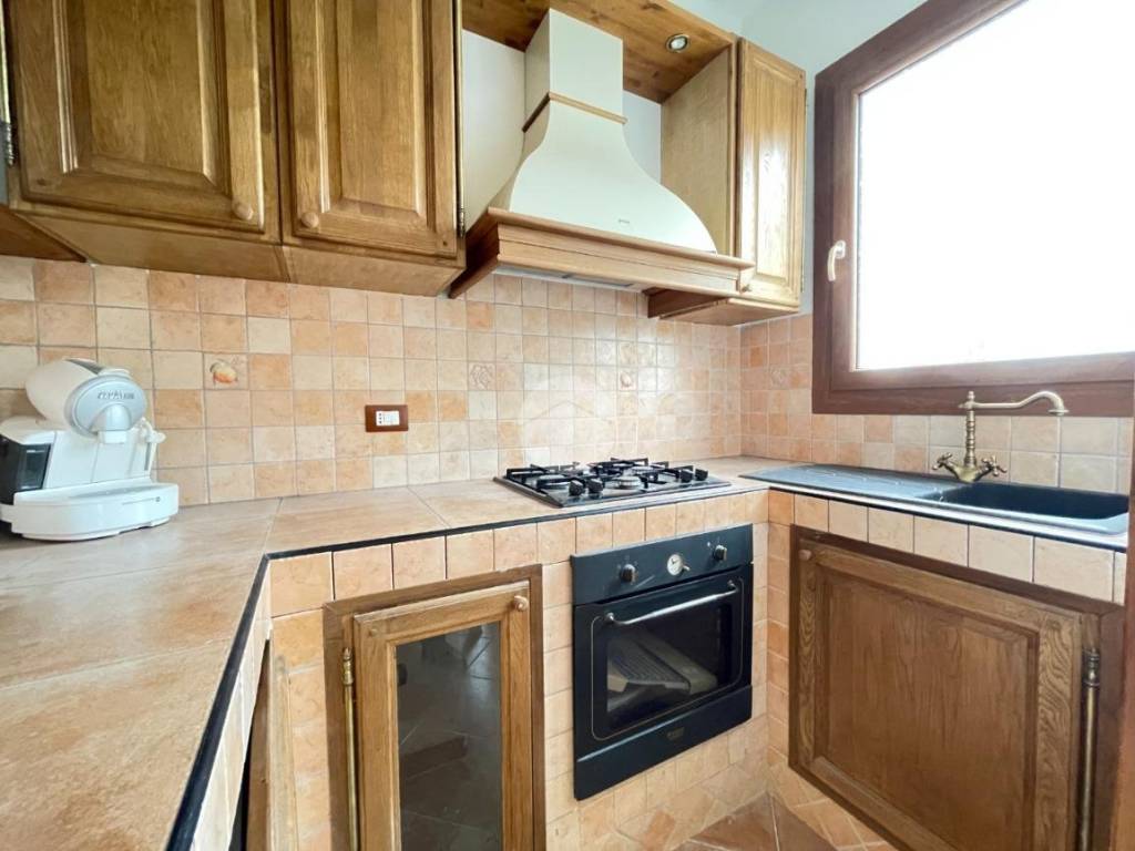 Casa indipendente a Bajardo in Regione Poggio Capanna - Foto 5